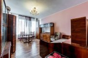 Apartament cu 2 camere, în Podgoria | Eficient termic și luminos - 6