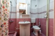 Apartament cu 2 camere, în Podgoria | Eficient termic și luminos - 10