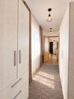 VÂNZARE APARTAMENT 3 CAMERE – ZONA PROMENADA MALL - 5