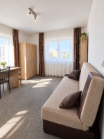 VÂNZARE APARTAMENT 3 CAMERE – ZONA PROMENADA MALL - 6