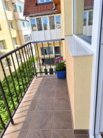 VÂNZARE APARTAMENT 3 CAMERE – ZONA PROMENADA MALL - 9