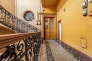 Apartament ultracentral cu 3 camere plus un bonus Comision 0
