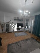 Apartament 4 camere de vânzare | Râmnicu Vâlcea | Central