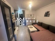 Apartament 2 camere de vânzare | Cisnădie, Central | 30 mp - 3