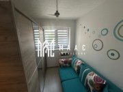 Apartament 2 camere de vânzare | Cisnădie, Central | 30 mp - 4