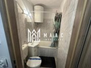 Apartament 2 camere de vânzare | Cisnădie, Central | 30 mp - 6