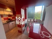 Apartament 2 camere de vânzare | Cisnădie, Central | 30 mp - 7