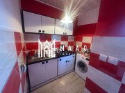 Apartament 2 camere de vânzare | Cisnădie, Central | 30 mp - 8