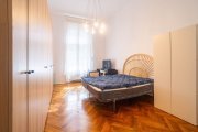 Închiriere apartament ultracentral cu parcare privată | 97 mp,