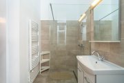 Închiriere apartament ultracentral cu parcare privată | 97 mp, - 3