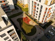 Apartament in R39 by ARED–direct de la dezvoltator, fără agenție! Ap.6