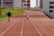 Apartament in R39 by ARED–direct de la dezvoltator, fără agenție! Ap.6 - 5