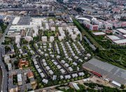 Ultimele loturi disponibile – direct de la dezvoltator! Fără agentie! - 5