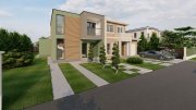 Ultimele loturi disponibile la Ared City | Fără agentie! - 3