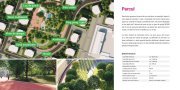 Parcela de teren in ARED CITY, cel mai modern cartier | Fără agenții! - 4
