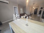 Apartament 3 camere 2 bai 2 balcoane loc de parcare subteran zona Turnisor - 2