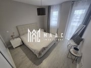 Apartament 3 camere 2 bai 2 balcoane loc de parcare subteran zona Turnisor - 3