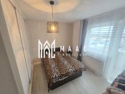 Apartament 3 camere 2 bai 2 balcoane loc de parcare subteran zona Turnisor - 5