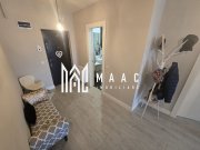 Apartament 3 camere 2 bai 2 balcoane loc de parcare subteran zona Turnisor - 7