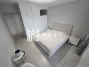 Apartament 3 camere 2 bai 2 balcoane loc de parcare subteran zona Turnisor - 8