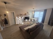 Apartament 3 camere 2 bai 2 balcoane loc de parcare subteran zona Turnisor - 9