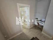 Apartament 3 camere 2 bai 2 balcoane loc de parcare subteran zona Turnisor - 10