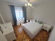 Apartament 3 dormitoare etajul 1 zona Garii - 3