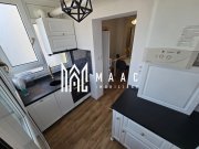 Apartament 3 dormitoare etajul 1 zona Garii - 5