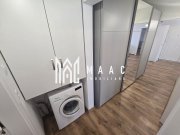 Apartament 3 dormitoare etajul 1 zona Garii - 6