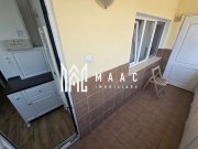 Apartament 3 dormitoare etajul 1 zona Garii - 10