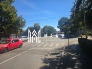 Apartament 2 camere parter Zona Tiglari