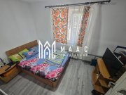 Apartament 2 camere parter Zona Tiglari - 3
