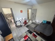 Apartament 2 camere parter Zona Tiglari - 4