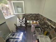 Apartament 2 camere parter Zona Tiglari - 7