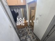 Apartament 2 camere parter Zona Tiglari - 8