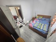Apartament 2 camere parter Zona Tiglari - 9