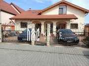 Casă duplex 4 camere de închiriat | Șelimbăr | 170 mp