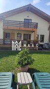 Casă duplex 4 camere de închiriat | Șelimbăr | 170 mp - 3