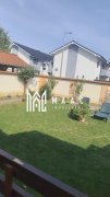 Casă duplex 4 camere de închiriat | Șelimbăr | 170 mp - 5