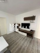 Apartament 2 camere de închiriat | Sibiu | Hipodrom 1 | renovat