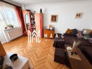 Apartament 2 camere de închiriat | Sibiu | Hipodrom 4 | balcon - 3