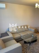 Apartament 3 camere de închiriat | Sibiu | balcon | lift