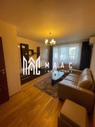 Apartament 3 camere de închiriat | Sibiu | balcon | lift - 2