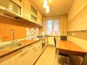 Apartament 3 camere de închiriat | Sibiu | balcon | lift - 3
