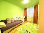 Apartament 3 camere de închiriat | Sibiu | balcon | lift - 4