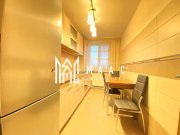 Apartament 3 camere de închiriat | Sibiu | balcon | lift - 5