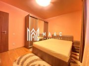 Apartament 3 camere de închiriat | Sibiu | balcon | lift - 6
