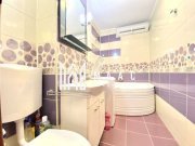 Apartament 3 camere de închiriat | Sibiu | balcon | lift - 7