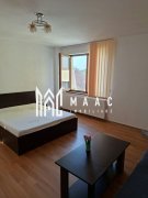 Apartament de închiriat | Sibiu | Hipodrom 3 | 32 mp | etaj 2