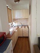 Apartament de închiriat | Sibiu | Hipodrom 3 | 32 mp | etaj 2 - 2